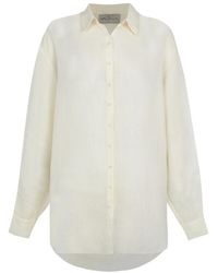 Cortana - Shirts - Lyst