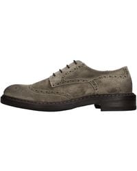 Hundred 100 - Laced Shoes - Lyst