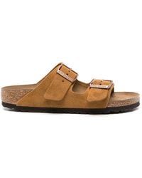 Birkenstock - Shoes - Lyst