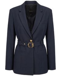 Pinko - Vitiano Jas - Lyst