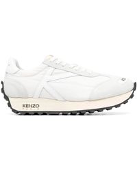 KENZO - Sneakers - Lyst