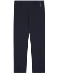 AT.P.CO - Chinos - Lyst