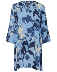 Masai - Tunics - Lyst