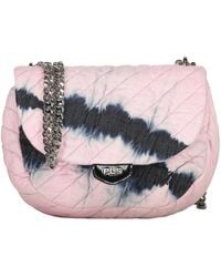 Philosophy Di Lorenzo Serafini - Shoulder Bags - Lyst