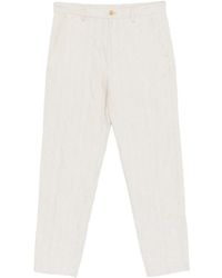 Dries Van Noten - Chinos - Lyst