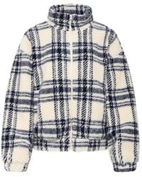 Ichi - Light Jackets - Lyst