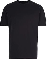 Herno - T-Shirts - Lyst