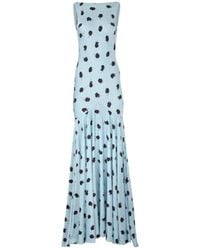 Nina Ricci - Gowns - Lyst