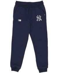 '47 - Burnside Track Pant Neyyan - Lyst