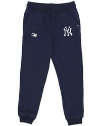 '47 - Sweatpants - Lyst