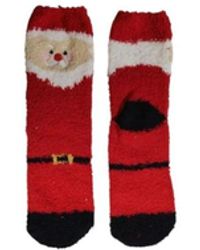 ONLY - Socks - Lyst