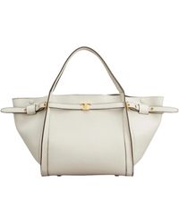 Tod's - Handbags - Lyst