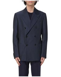 Lardini - Blazers - Lyst
