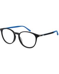 Fila - Glasses - Lyst