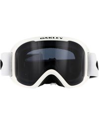 Oakley - Ski Accessories - Lyst