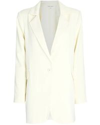 For Love & Lemons - Blazers - Lyst