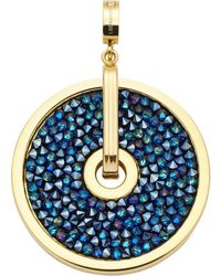 Ice-watch - Jewellery - Lyst