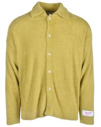 Bonsai - Cardigans - Lyst