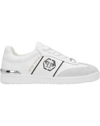 Philipp Plein - Sneakers - Lyst
