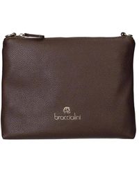 Braccialini - Beth Handtasche - Lyst
