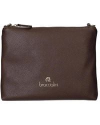 Braccialini - Clutches - Lyst