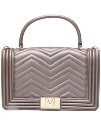 Marc Ellis - Flat Wave M 27 - Lyst