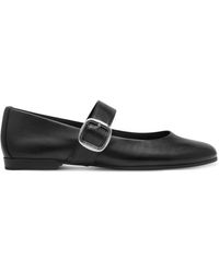 Tamaris - Ballerinas - Lyst