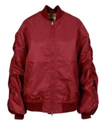 Aniye By - Bomber Jackets - Lyst
