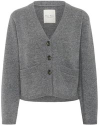 Part Two - Cardigans - Lyst