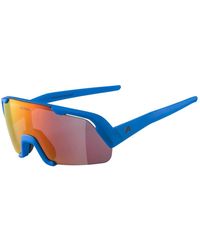 Alpina - Sunglasses - Lyst