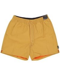 Vans - Casual Shorts - Lyst