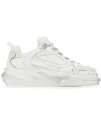 1017 ALYX 9SM - Sneakers - Lyst