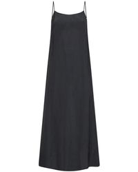 Uma Wang - Midi Dresses - Lyst