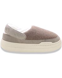 Moon Boot - Clogs - Lyst