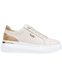 Alviero Martini 1A Classe - Sneakers - Lyst