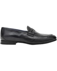 Sturlini - Loafers - Lyst