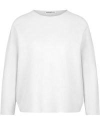 DRYKORN - Round-Neck Knitwear - Lyst