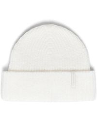 Herschel Supply Co. - Beanies - Lyst