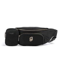 Liu Jo - Belt Bags - Lyst