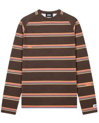 Gcds - Long Sleeve T-Shirts - Lyst