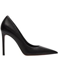 Steve Madden - Thrive Décolleté - Lyst