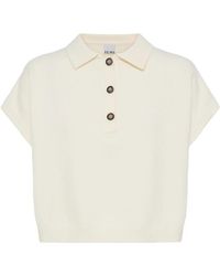 Ichi - Strickware - Lyst