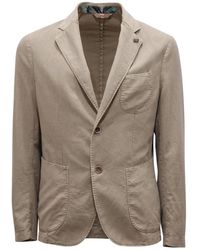 Bob - Blazers - Lyst