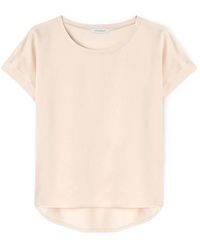 mötivi - T-Shirts - Lyst