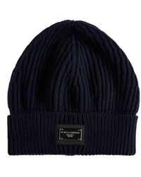 Dolce & Gabbana - Beanies - Lyst