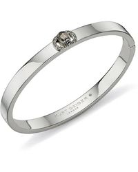 Kurt Geiger - Bracelets - Lyst