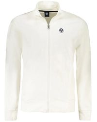 North Sails - Zip-Throughs - Lyst