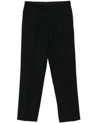sunflower - Suit Trousers - Lyst