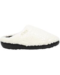 SUBU - Slippers - Lyst