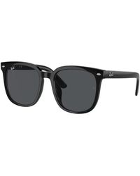 Ray-Ban - Authentieke Stijlvolle Brillen Premium Kwaliteit Service - Lyst